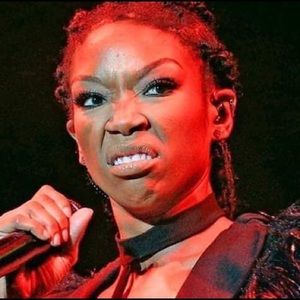 Meet your Posher, Frank